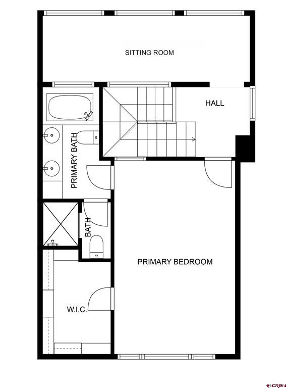 50 River Oaks Drive Property Photo 37