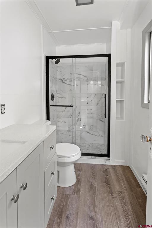 94 County Road 14 Property Photo 25