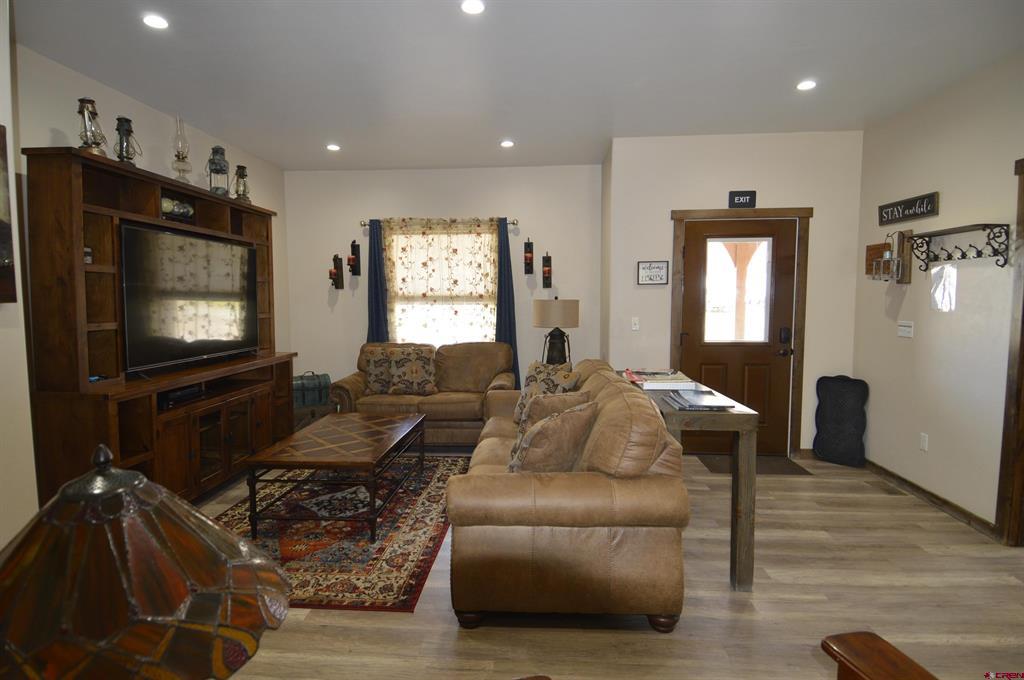 1156 Cement Street Property Photo 2
