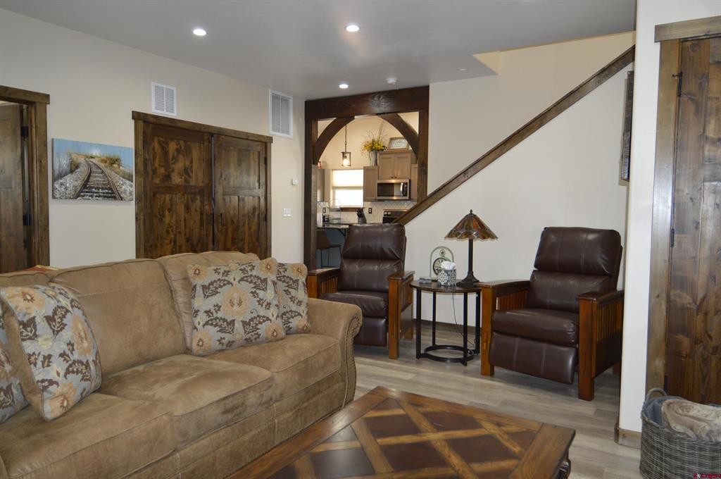1156 Cement Street Property Photo 3