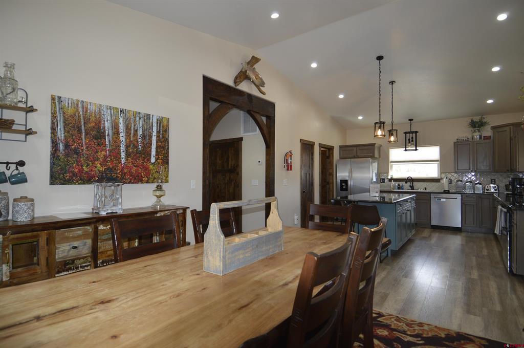 1156 Cement Street Property Photo 4