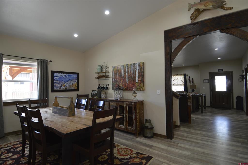 1156 Cement Street Property Photo 6
