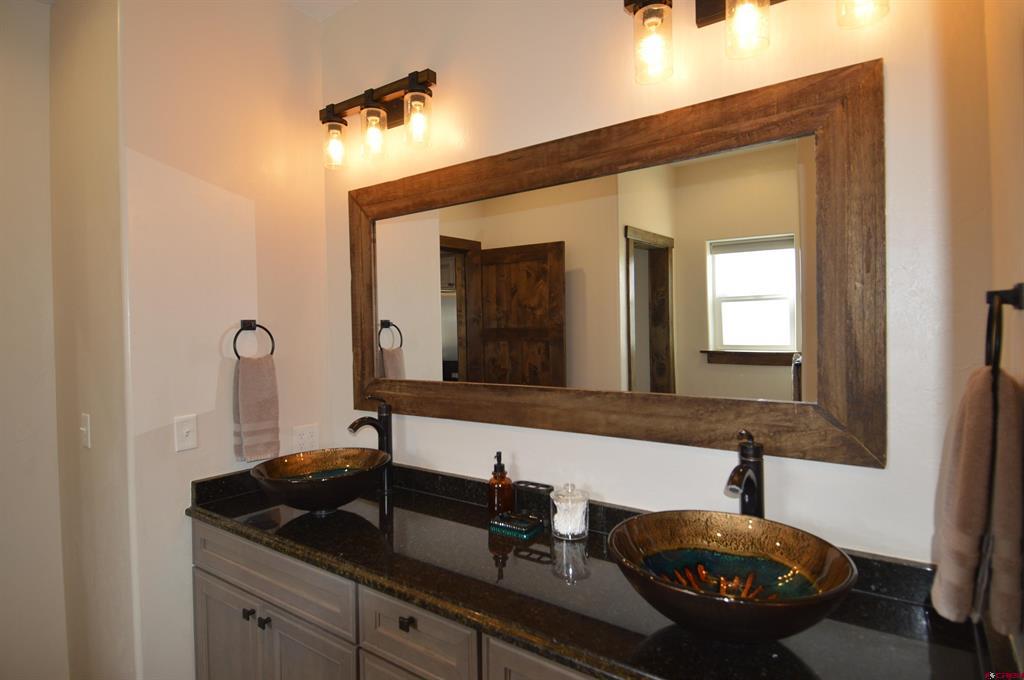 1156 Cement Street Property Photo 9