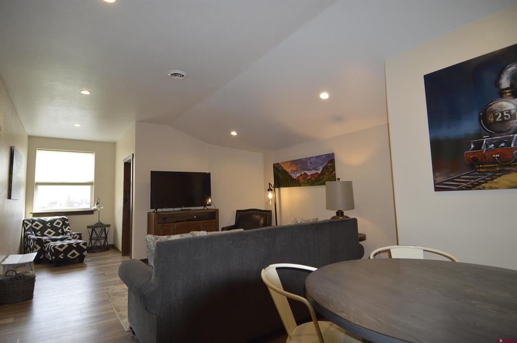 1156 Cement Street Property Photo 10