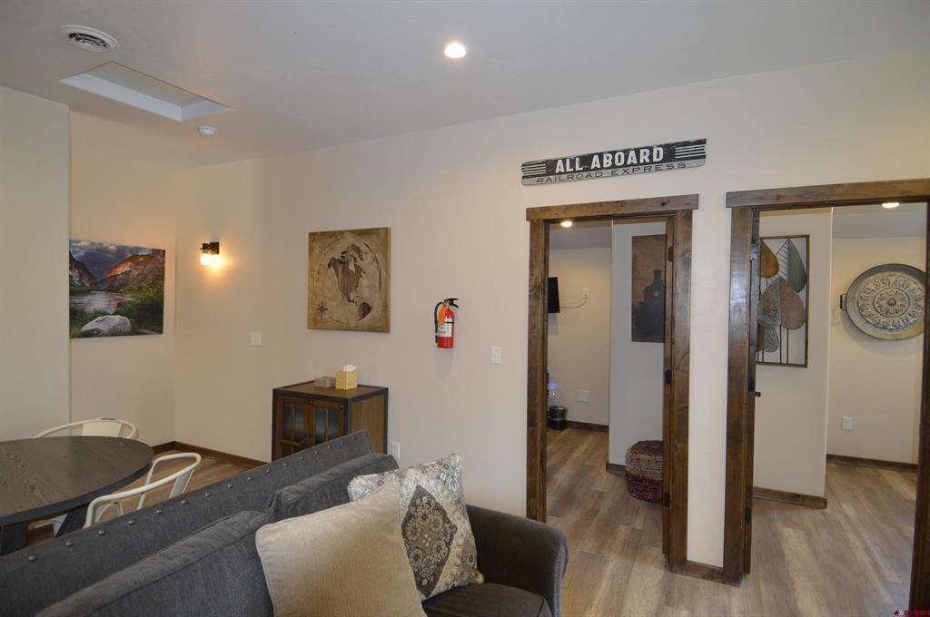 1156 Cement Street Property Photo 11