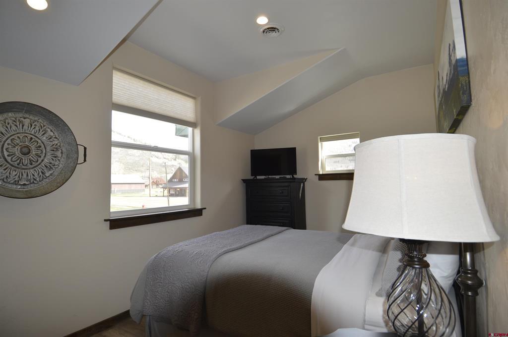 1156 Cement Street Property Photo 12