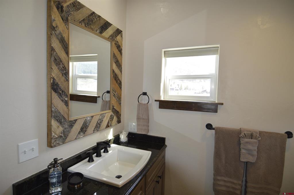 1156 Cement Street Property Photo 14
