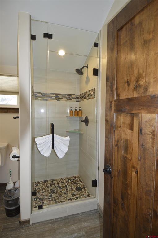 1156 Cement Street Property Photo 15