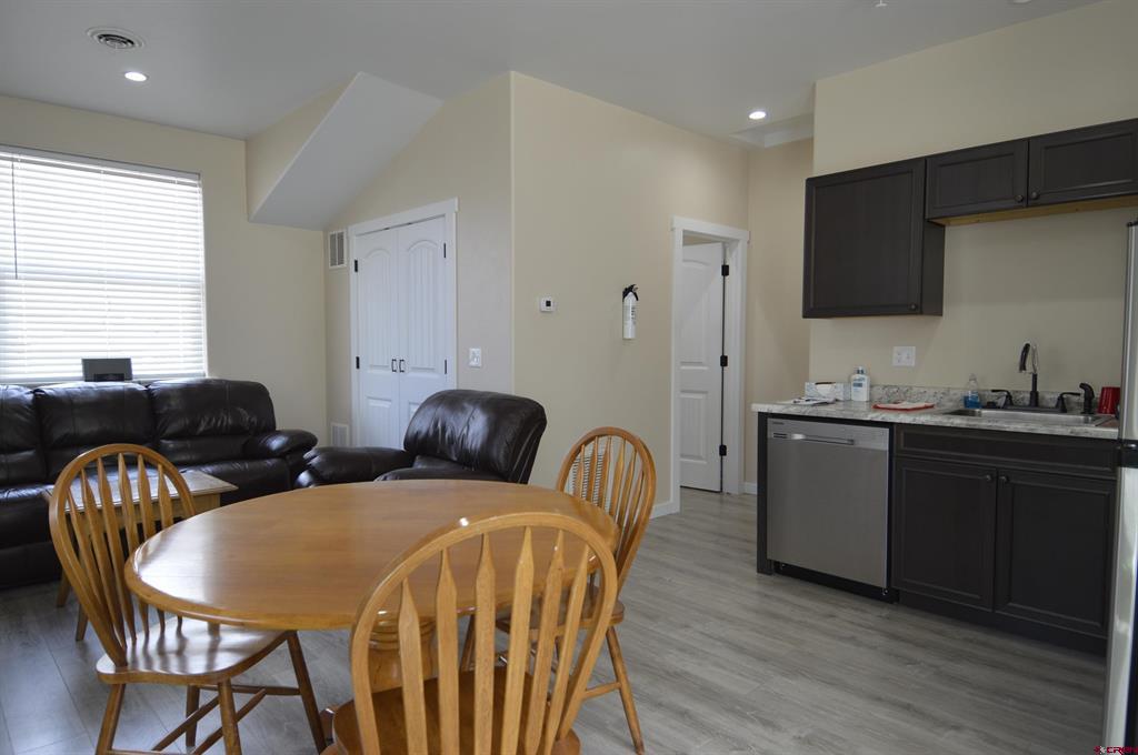 1156 Cement Street Property Photo 19