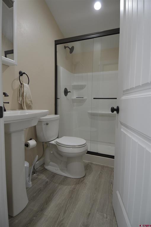 1156 Cement Street Property Photo 20