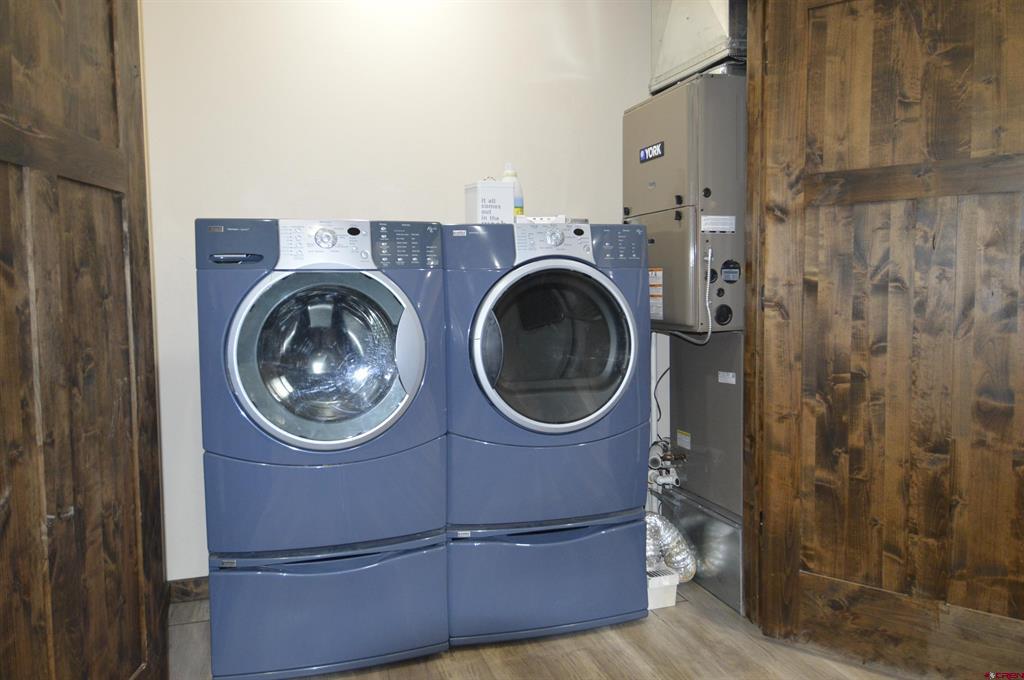 1156 Cement Street Property Photo 21