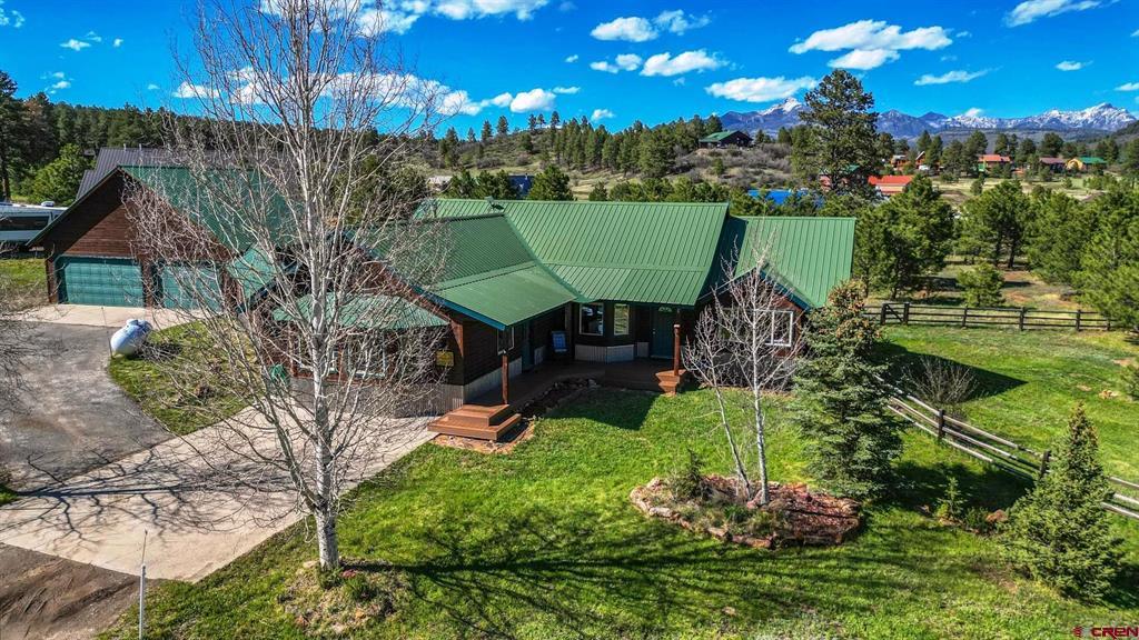 49 Sugarloaf Dr.