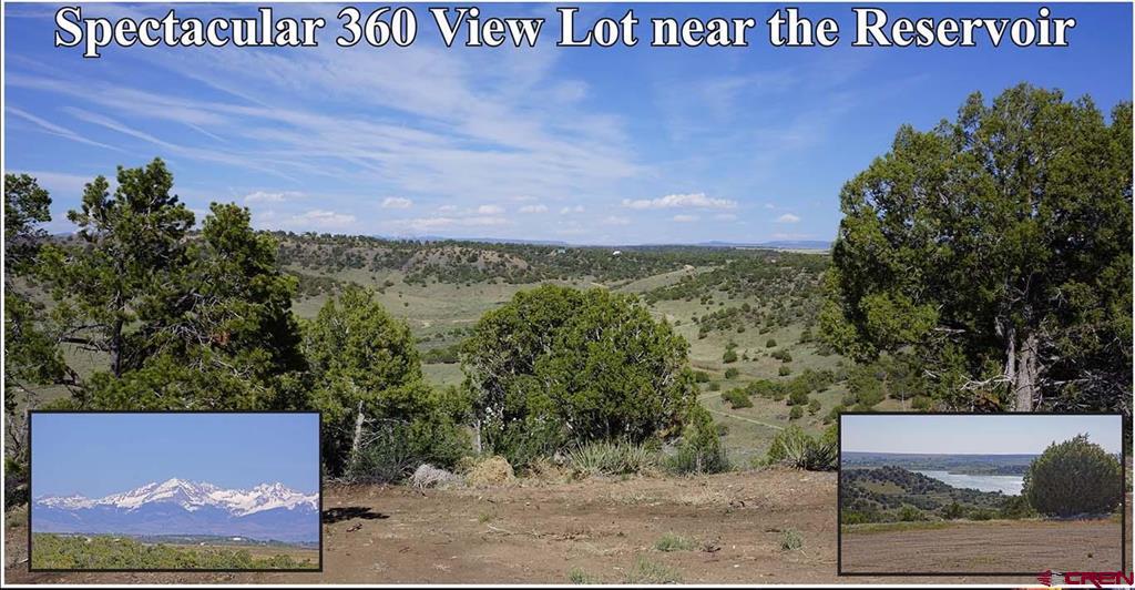 Tbd Road 24.2 Property Photo 1