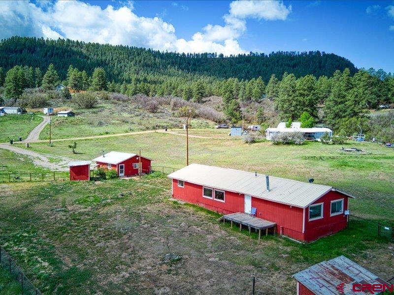 109 Carol's Curves Property Photo 1