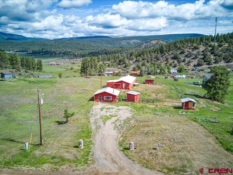 109 Carol's Curves Property Photo 2