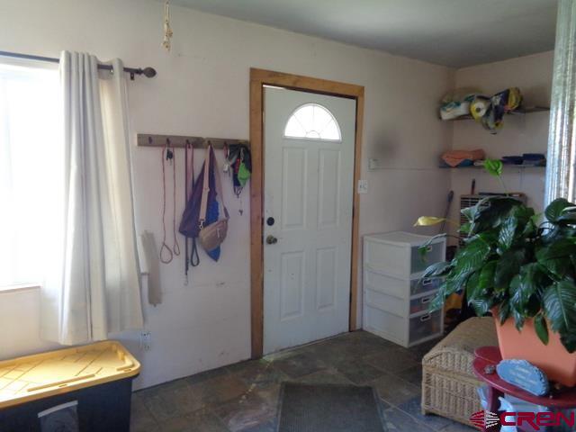 109 Carol's Curves Property Photo 25