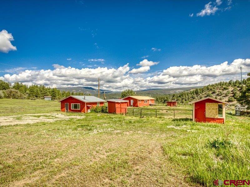 109 Carol's Curves Property Photo 44