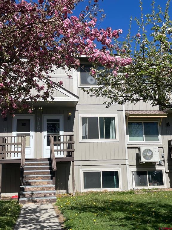 516 N 14th Street Property Photo 1