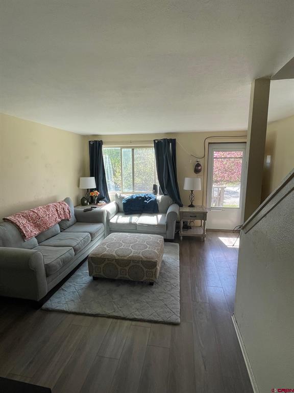 516 N 14th Street Property Photo 3