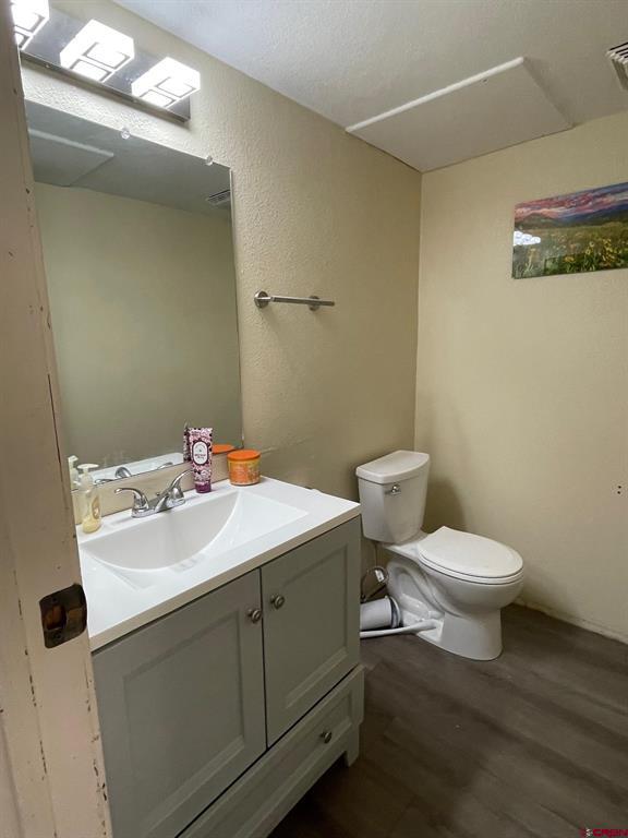 516 N 14th Street Property Photo 4