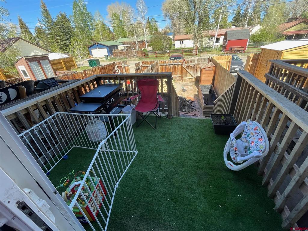 516 N 14th Street Property Photo 7