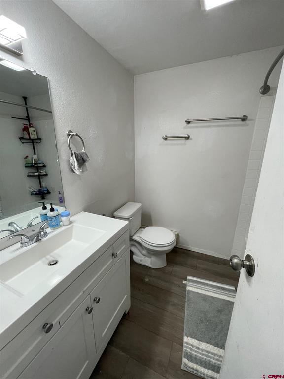 516 N 14th Street Property Photo 10