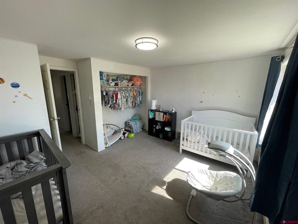 516 N 14th Street Property Photo 12
