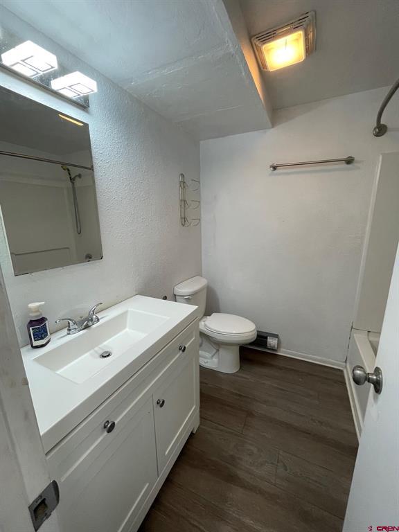 516 N 14th Street Property Photo 15