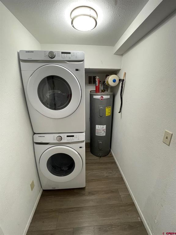 516 N 14th Street Property Photo 17