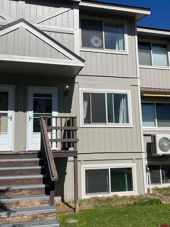 516 N 14th Street Property Photo 19