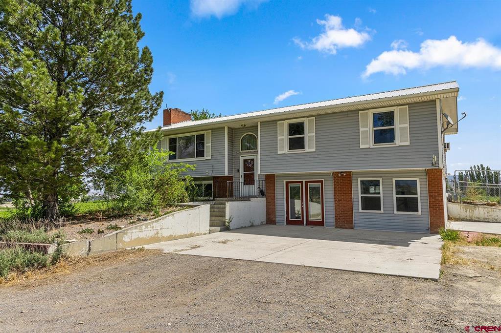 60272 Dalia Road Property Photo 1