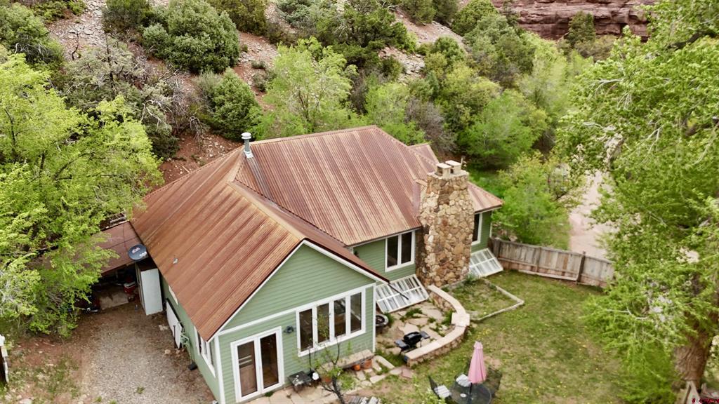 51 Blake Street Property Photo 1