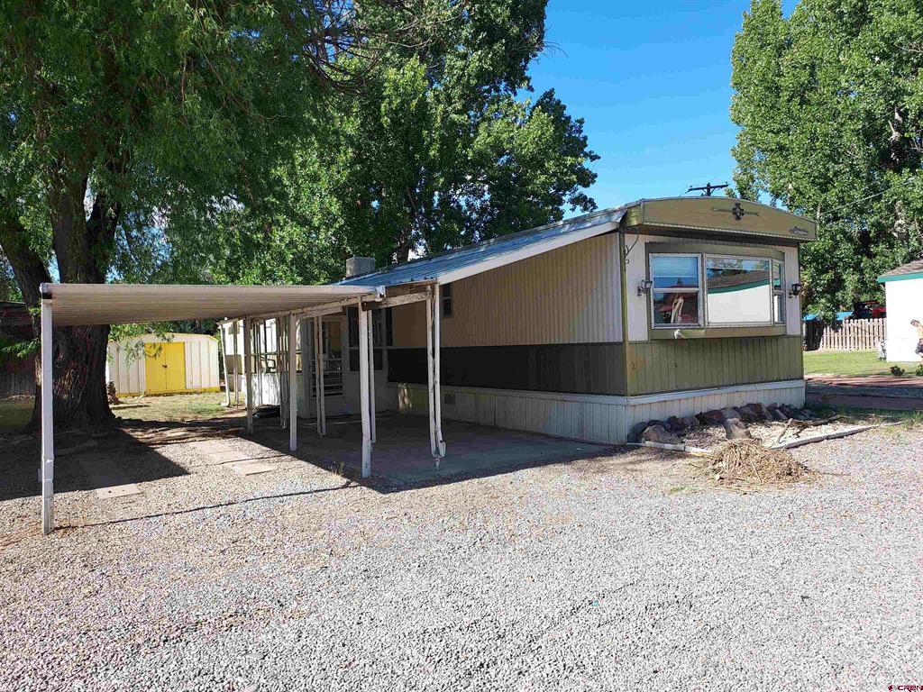 676 Highway 50 Property Photo 1