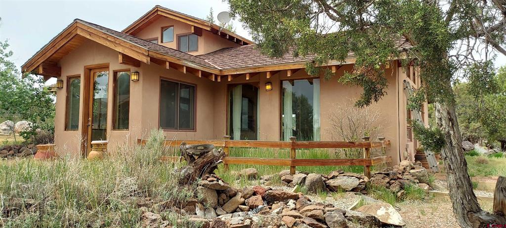 12912 3100 Rd Property Photo 1