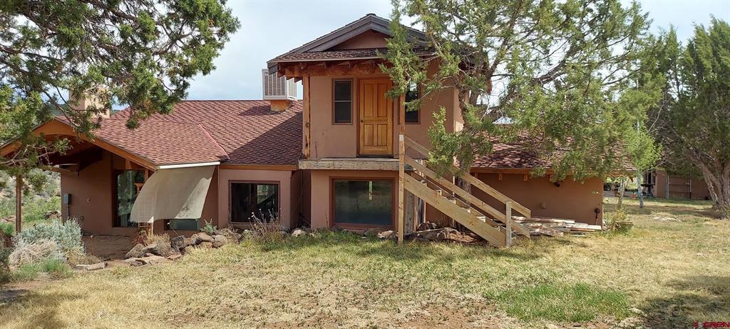12912 3100 Rd Property Photo 3