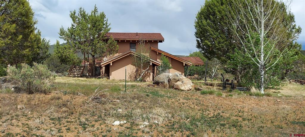 12912 3100 Rd Property Photo 4