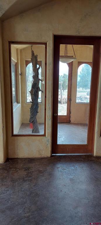 12912 3100 Rd Property Photo 5