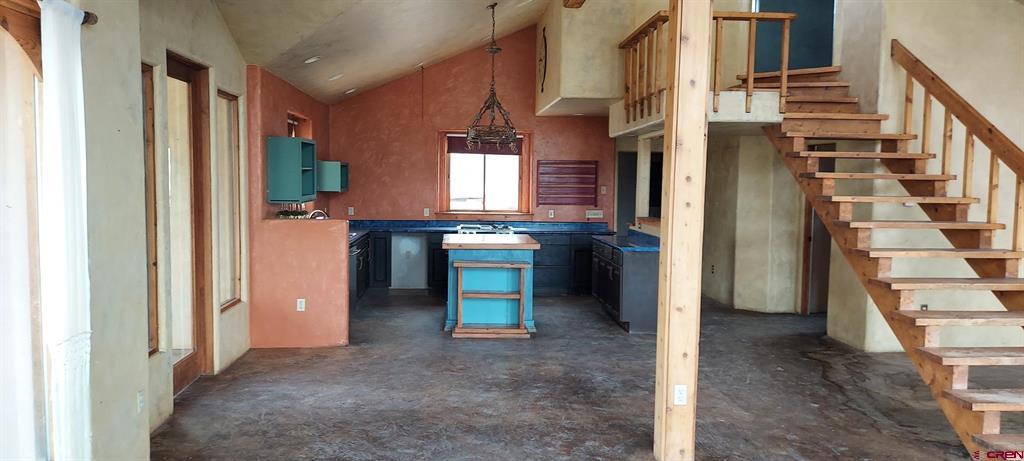 12912 3100 Rd Property Photo 6