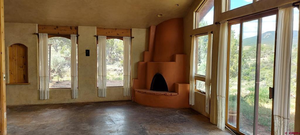 12912 3100 Rd Property Photo 7
