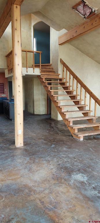 12912 3100 Rd Property Photo 8