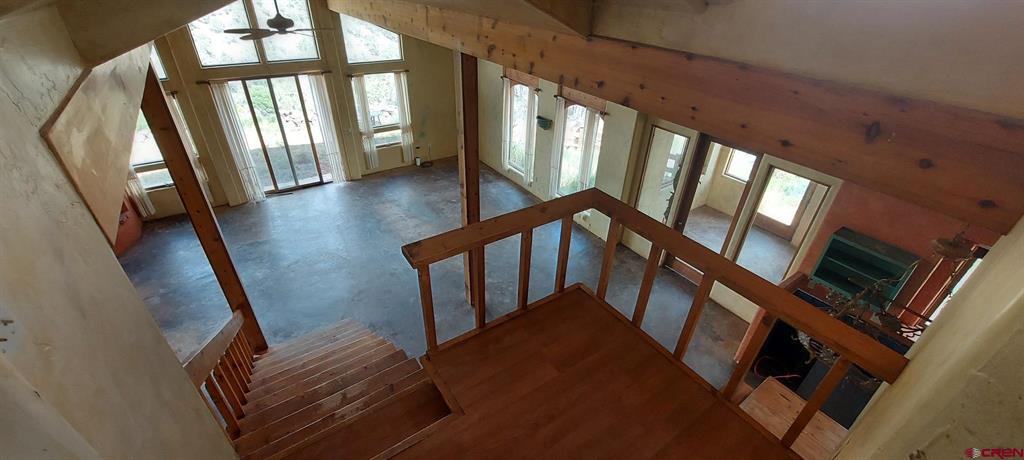 12912 3100 Rd Property Photo 10