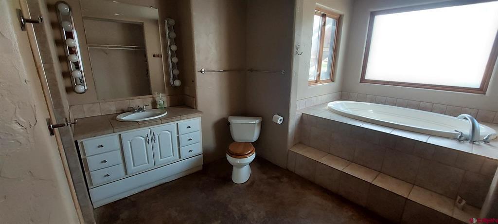 12912 3100 Rd Property Photo 12