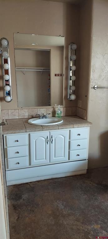 12912 3100 Rd Property Photo 13