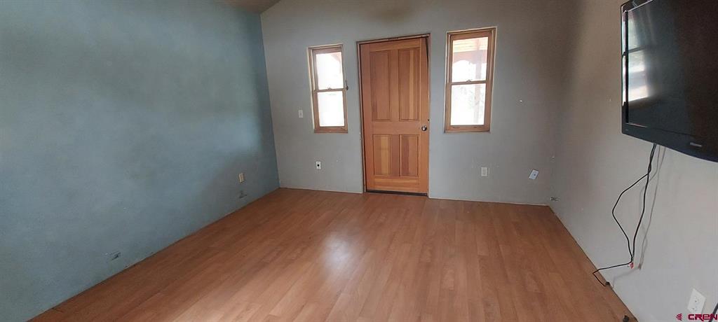 12912 3100 Rd Property Photo 14