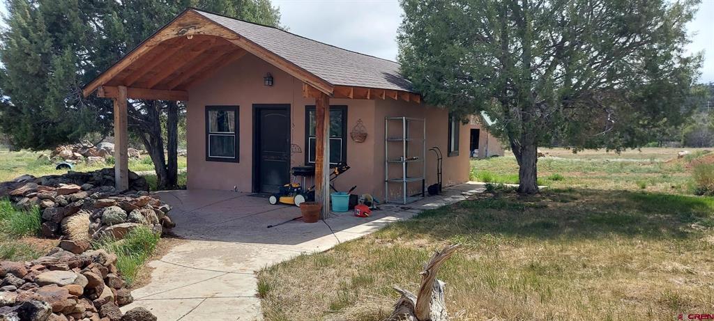 12912 3100 Rd Property Photo 16