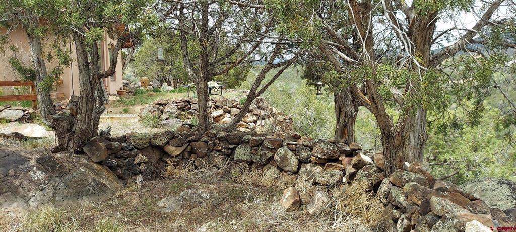12912 3100 Rd Property Photo 28