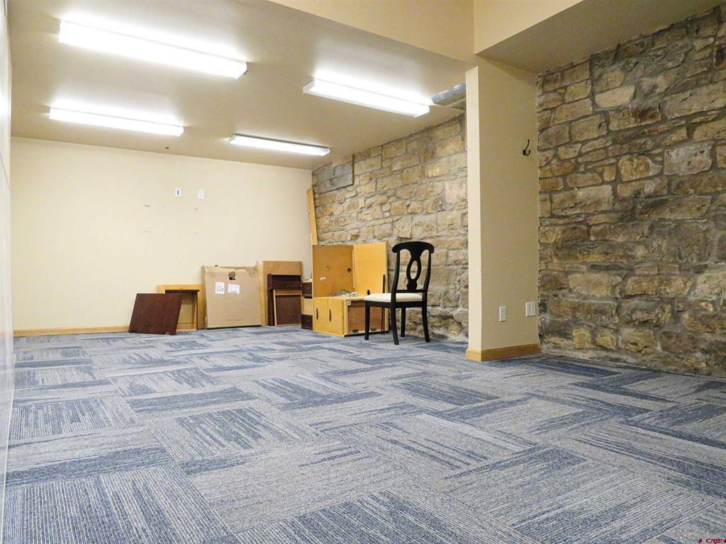 280 7th Avenue Property Photo 5