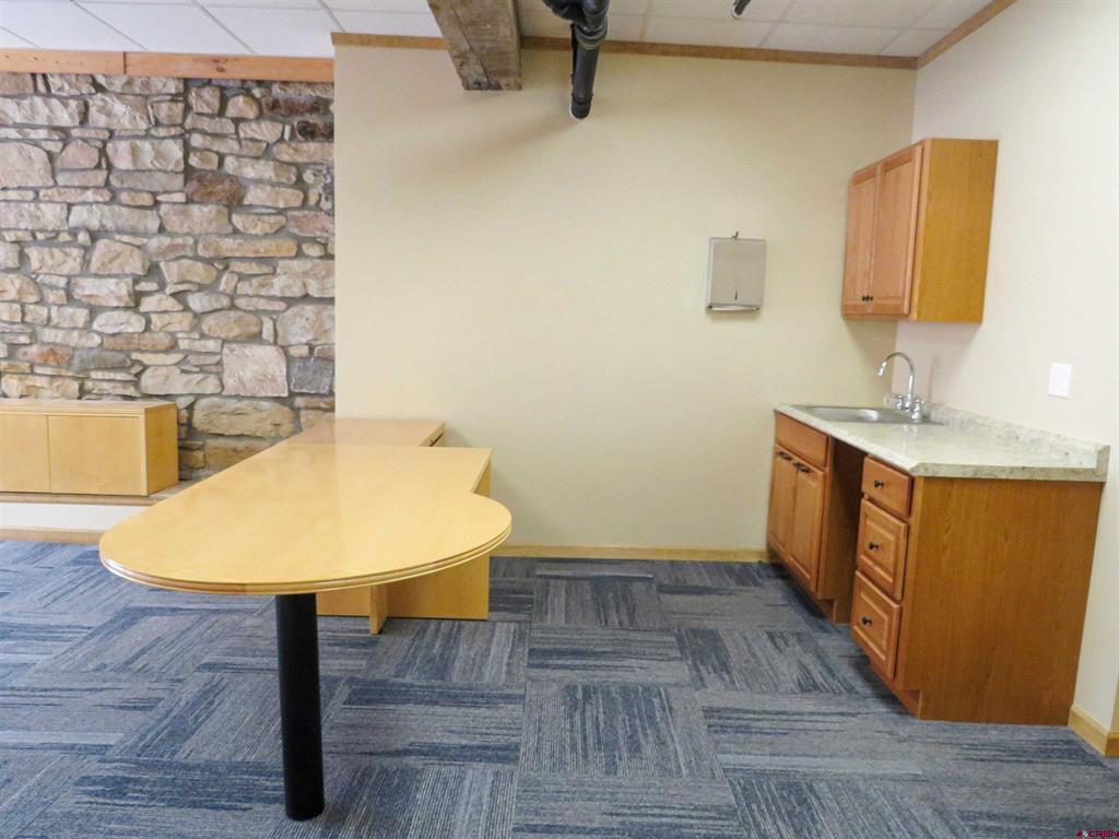 280 7th Avenue Property Photo 8