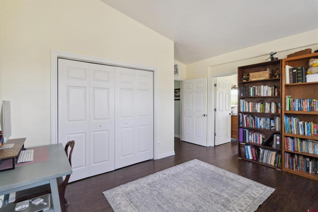 916 County Road 311 Property Photo 13