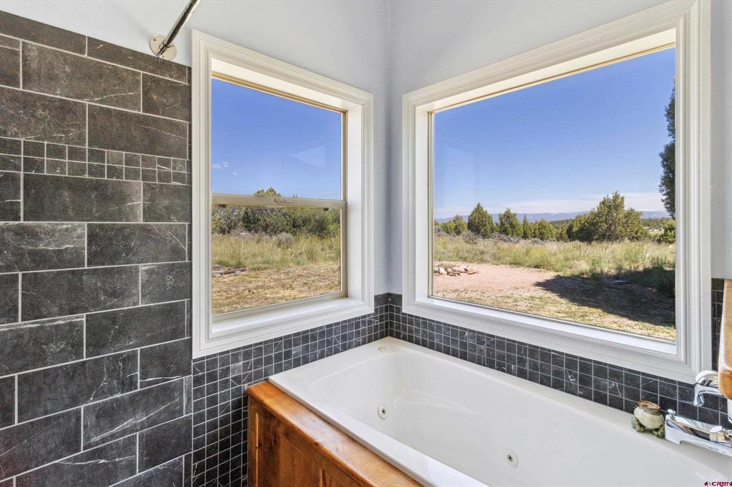 916 County Road 311 Property Photo 20